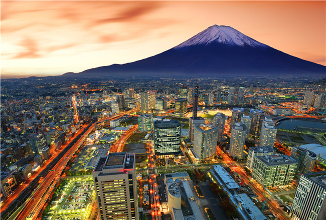 二本日本留学考研如何申请北海道大学？