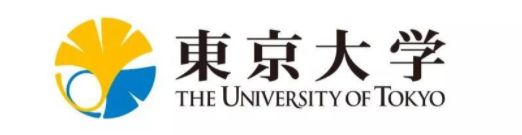东京大学SGU项目