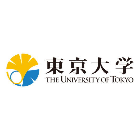 东京大学utipe项目申请