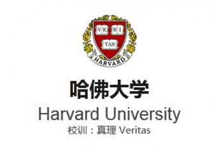 哈佛大学入学条件全面解析 你合格了吗